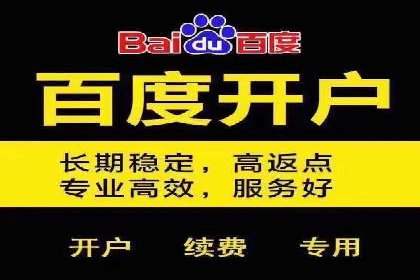 百度竞价广告运营实战：创意与执行的完美结合